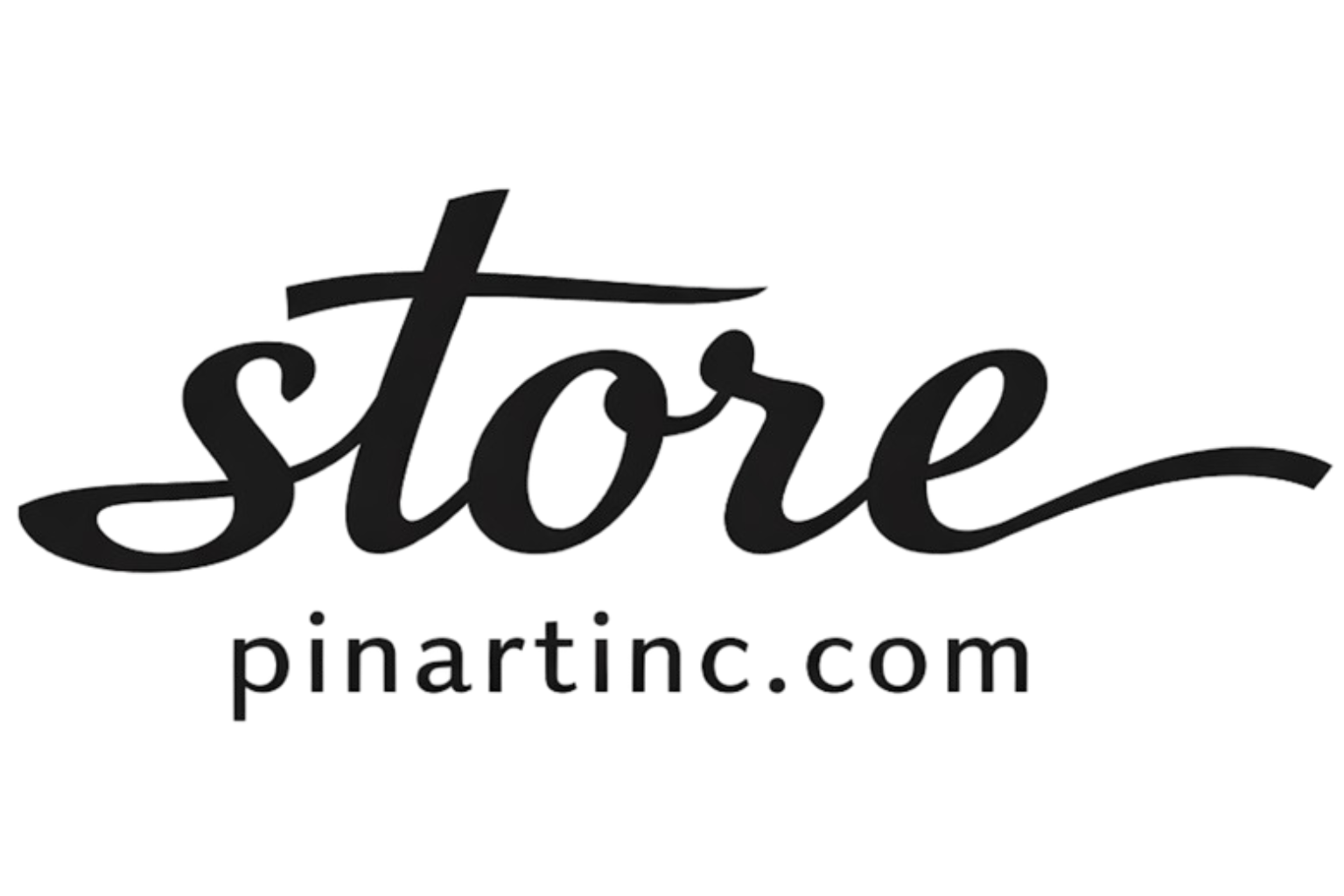 Pinar Tinc Store