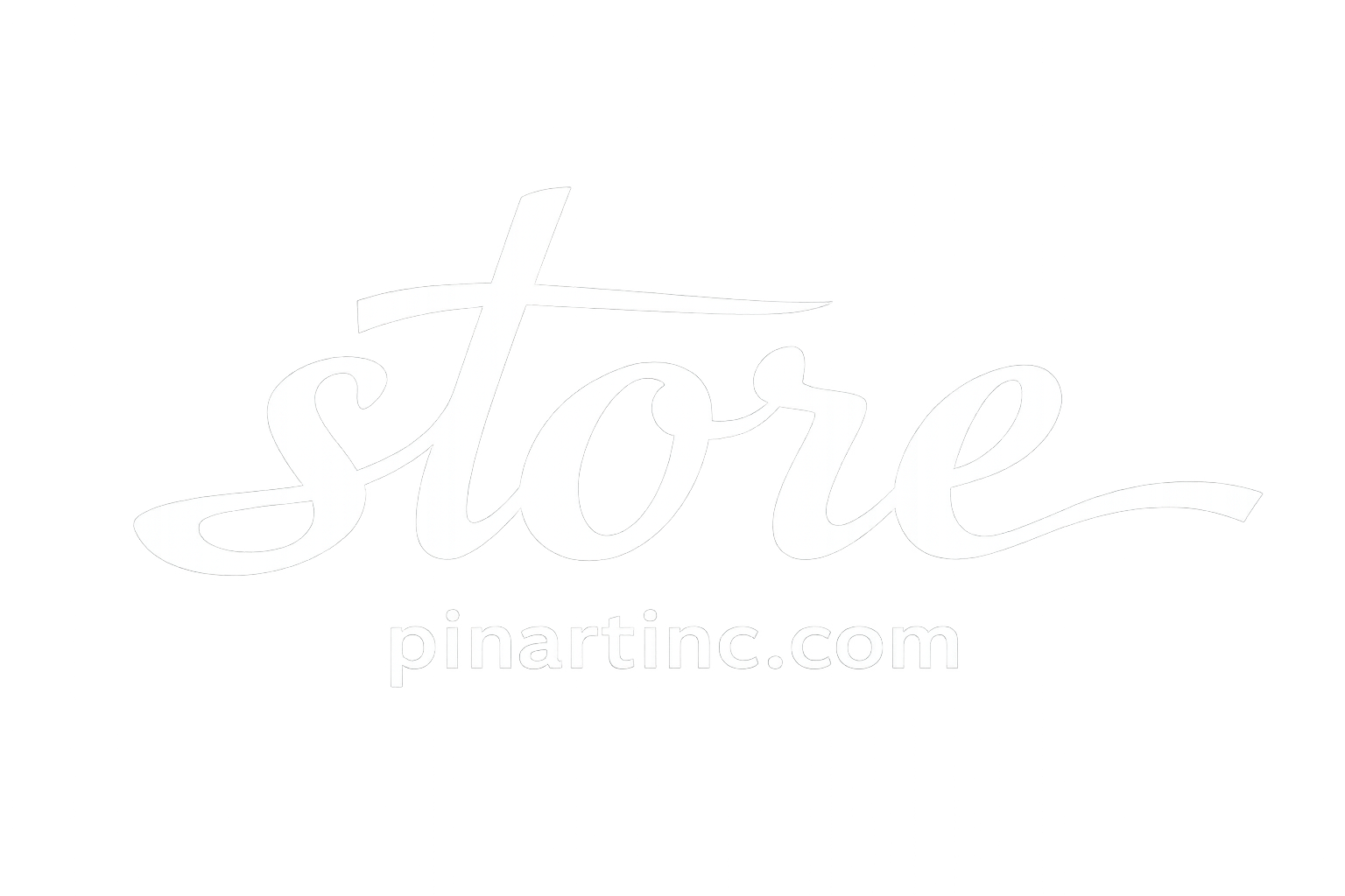 Pinar Tinc Store