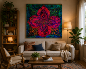 Lotus