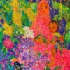 WhatsApp Image 2026-03-27 at 20.28.19 Seni Seviyorum Anne