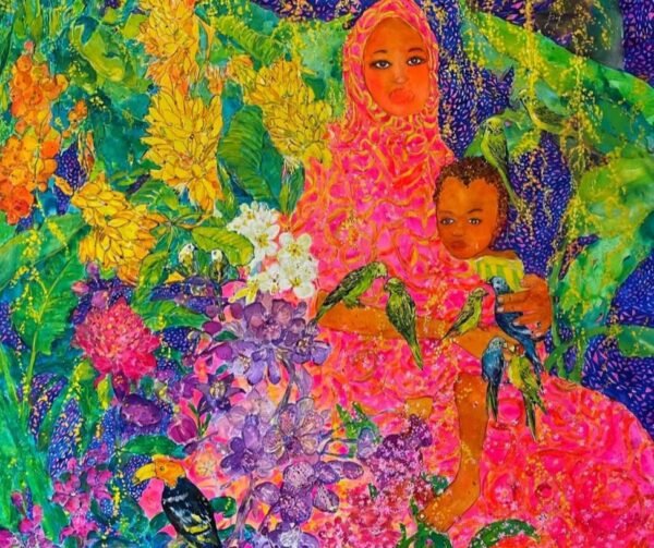 WhatsApp Image 2026-03-27 at 20.28.19 Seni Seviyorum Anne